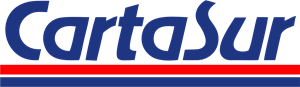 CartaSur