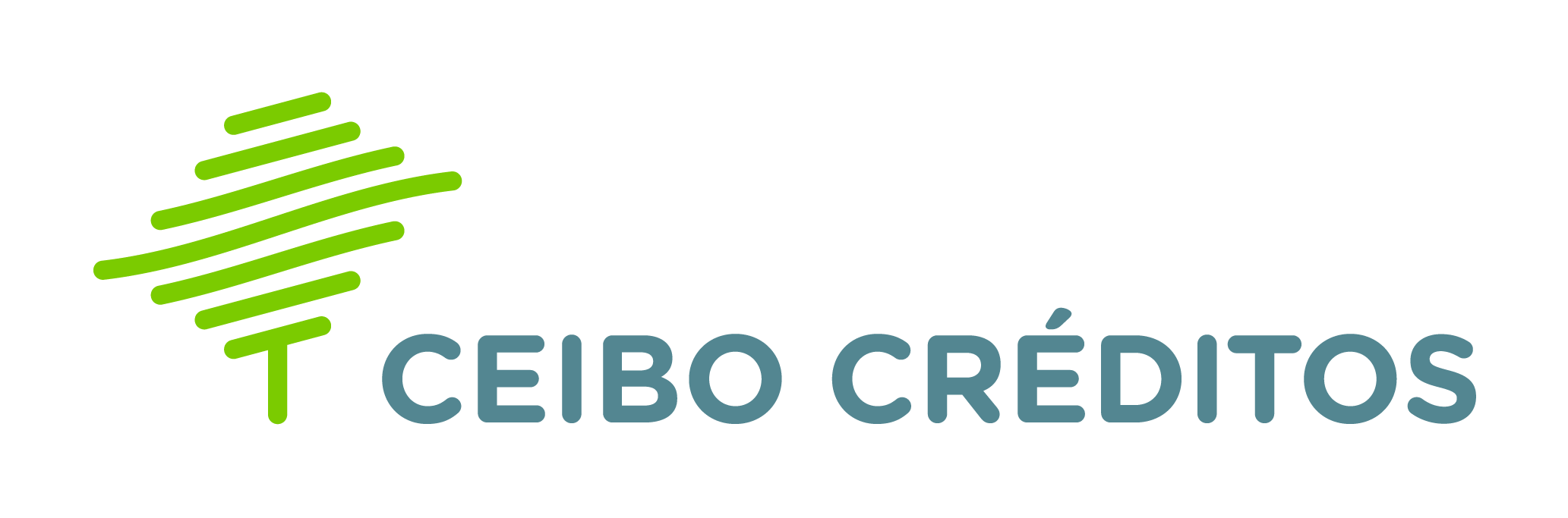 Ceibo