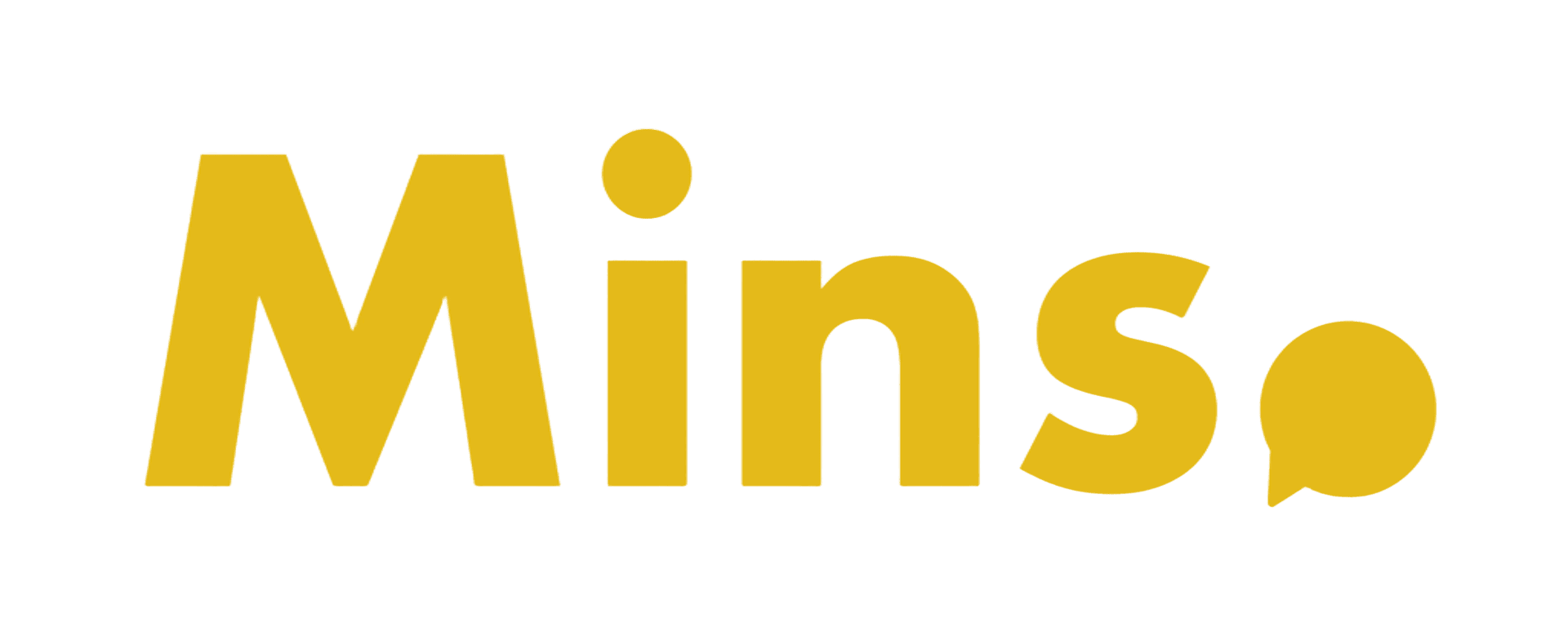 Mins