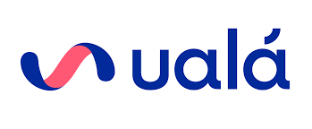 Ualá
